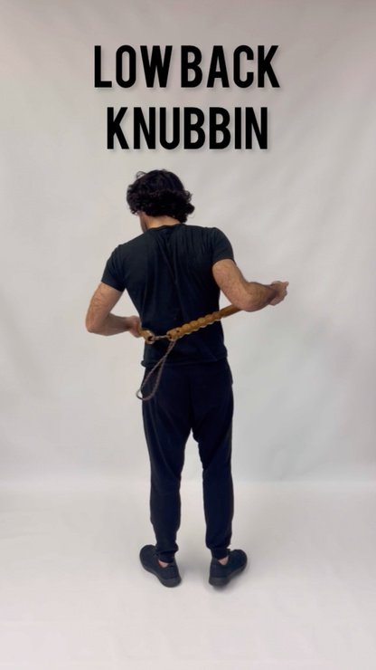 Learn Techniques for Each Muscle Group