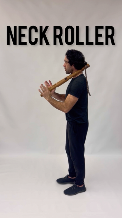 Learn Techniques for Each Muscle Group