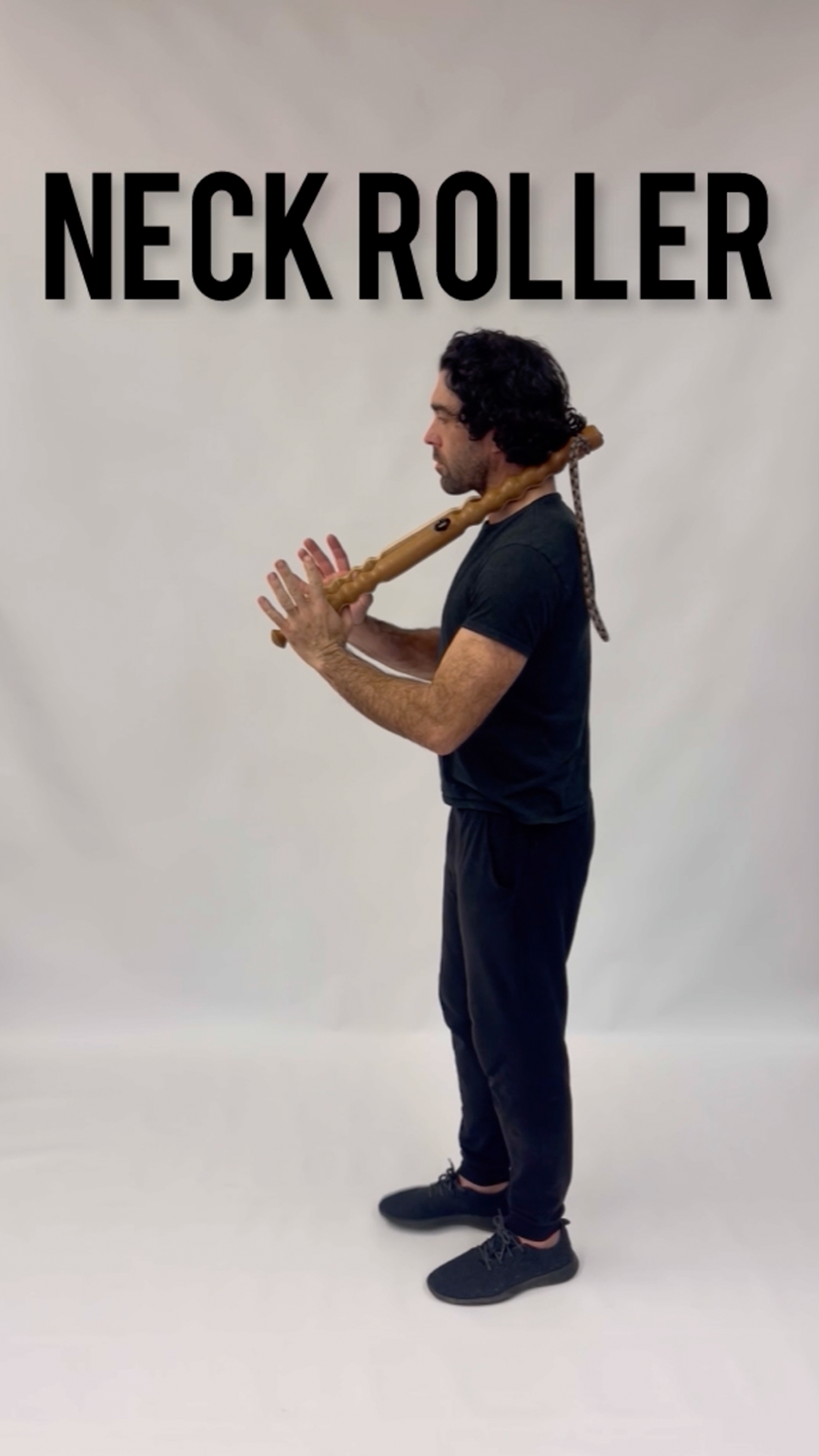 Learn Techniques for Each Muscle Group