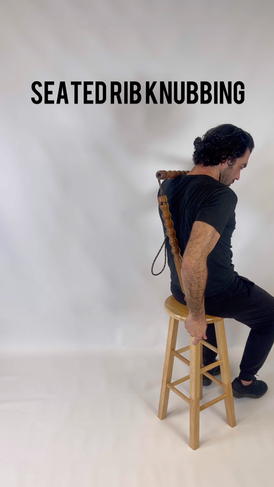 Learn Techniques for Each Muscle Group