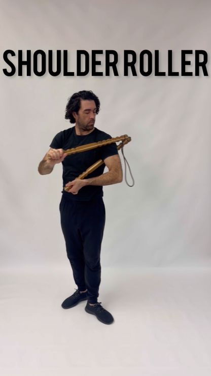 Learn Techniques for Each Muscle Group