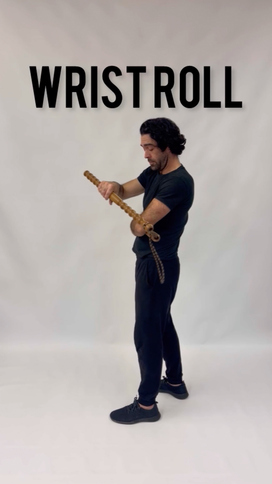 Learn Techniques for Each Muscle Group