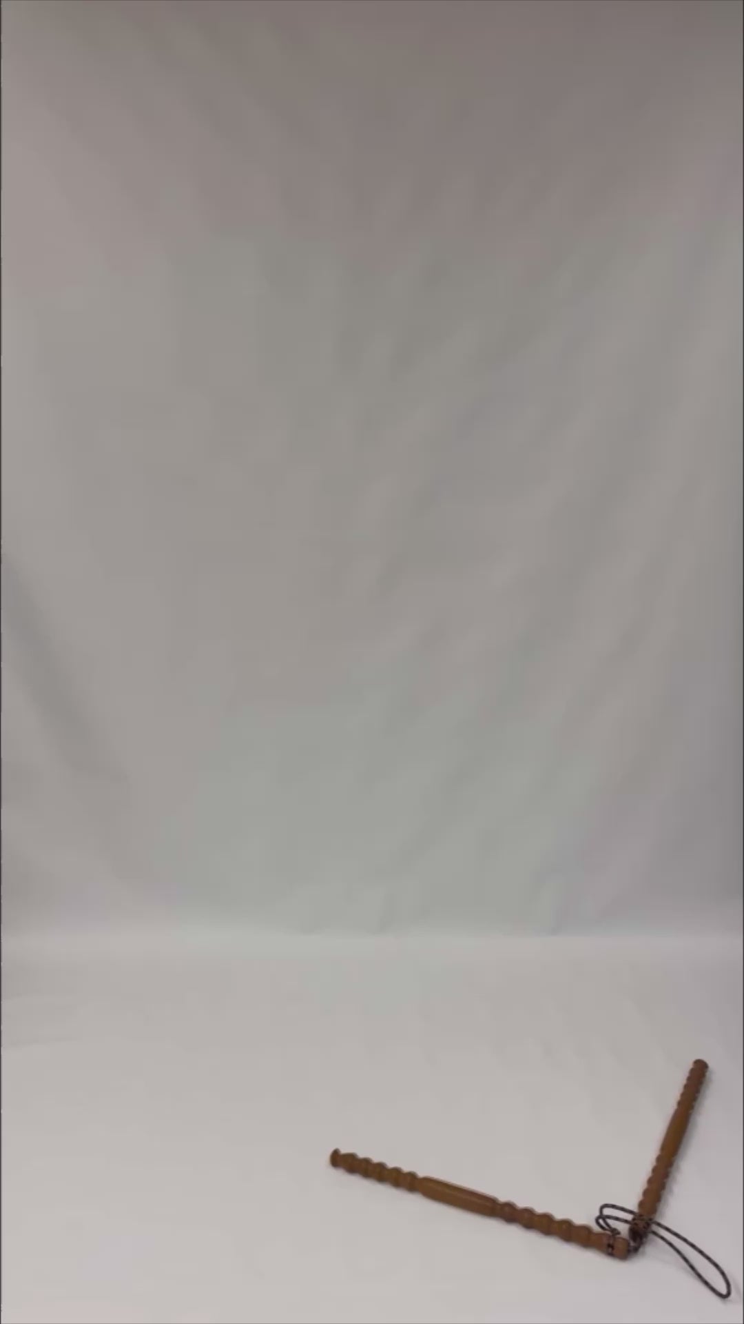 Body Lever Massage Tool